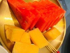 -闽海肴(北辰荟店)