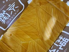 招牌京馔吐司-京馔手工吐司(春熙路店)