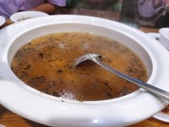 神仙汤-老唐三下锅 ·张家界地标美食(溪布街店)