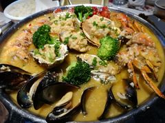 -张胡李四季虾玲珑(竞舟路店)