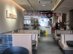 -金陵家宴·金陵春·南京菜(夫子庙店)