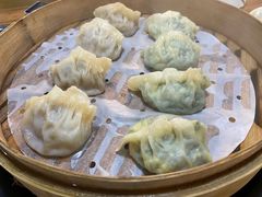 -黄寺蒸汽海鲜(黄寺大街店)
