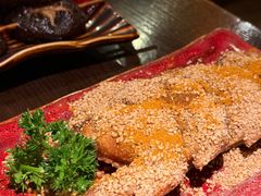 -鸟屯(三里屯店)