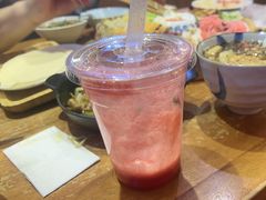 -怪噜范·老贵阳街头名小吃(鸿通城店)