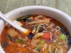 -双冰面馆(茶南店)