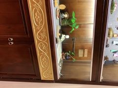 -中国观音故里广德景区
