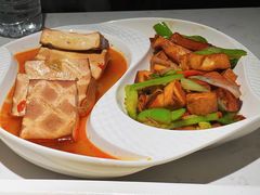 -鲁城往事(游客中心店)