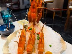 -荟廷·晶萃(陆家嘴尚悦湾店)
