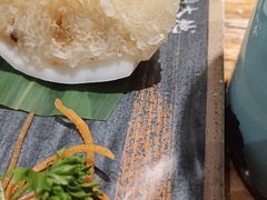 -春润大地海南椰子鸡(沙井京基百纳广场店)