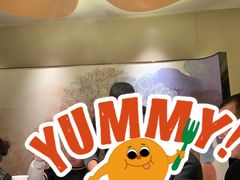 -川锅一号火锅(1818牌楼店)