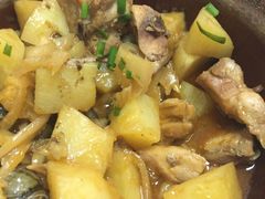 -丽丽三鲜螺蛳粉(田林路店)