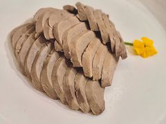 -北京全聚德(王府井店)