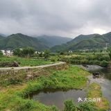 这饭也烧得太好吃了吧