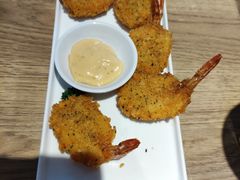 -必胜客(双榆树店)