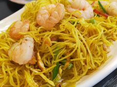 -添运来(茶园奥园广场店)