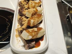 -蛙鱼潭美蛙鱼头(时代天街店)