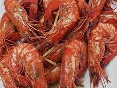 -柳周农家菜特色老店沙田柚美食(东大街店)