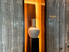 -蛇口希尔顿南海酒店·随轩中餐厅·粤菜