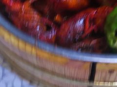 -云晓光头烧烤吧(盛夏店)