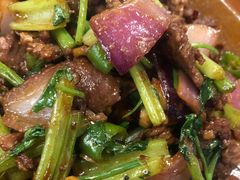 -苗湘食府(十年店)