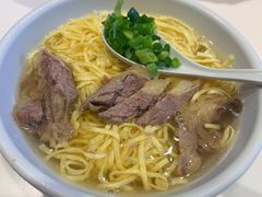 -Apple 零售店(Canton Road)