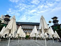 -东关清真大寺
