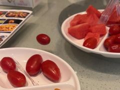 -情妹耙泥鳅·江湖川菜(科华店)