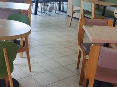 -德克士(东至汇金店)