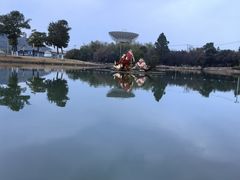 -上海佘山茂御臻品之选酒店(原佘山艾美酒店)