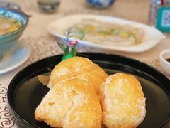 -纳福苑(亮庆餐饮分店)