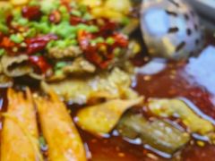 -眉州东坡(亚运村店)