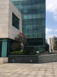-尤尼可国际影像(万源分店)