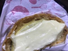 -西树泡芙(正佳店)