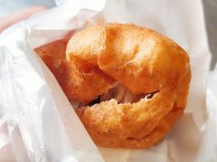 -家阳赵师傅油饼包烧麦(粮道街店)