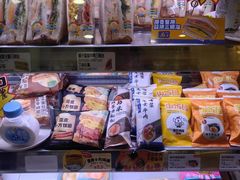 -一鸣真鲜奶吧(余杭东莲店)