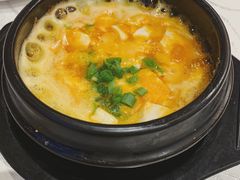 -粤秀小厨·广式早茶(辽宁路店)