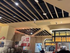 -必胜客(花都百业店)