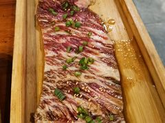 -红小姐的烤肉店(西三旗店)