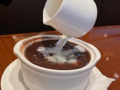 -鼎泰丰(国金店)