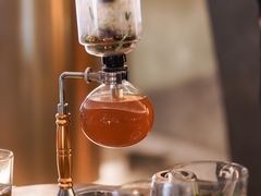 -Hi City·城市之巅