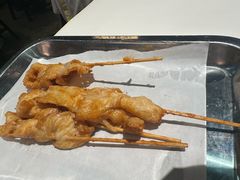 -长沙文和友(海信广场店)