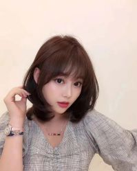 -汇·HAIR