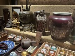 -觀芷隐轩