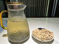 -徽韵人家·传承正宗徽菜(牡丹园店)