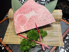-金家烤鳗鱼(西塔旗舰店)