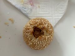 萝卜开口酥-泸溪河桃酥(秦淮夫子庙一店)
