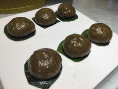 -鹅城