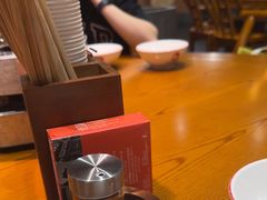 -陈家婆的菜(梅溪湖店)