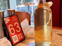 -金谷园饺子馆(北邮总店)