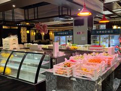 -添赐温泉馆(上南路店)